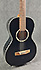 Art & Lutherie AMI Cedar Black