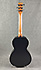 Art & Lutherie AMI Cedar Black