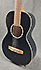 Art & Lutherie AMI Cedar Black