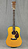 Martin D18 Authentic 1937 de 2006