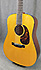 Martin D18 Authentic 1937 de 2006