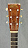 Martin D18 Authentic 1937 de 2006