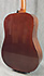 Martin D18 Authentic 1937 de 2006