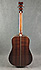 Martin D28 de 2016