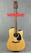 Takamine EG340 SC NS