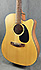 Takamine EG340 SC NS