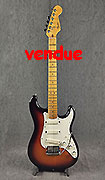 Fender Stratocaster Elite de 1983