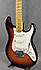 Fender Stratocaster Elite de 1983