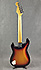 Fender Stratocaster Elite de 1983