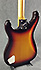 Fender Stratocaster Elite de 1983