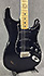 Fender Stratocaster de 1979