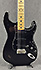 Fender Stratocaster de 1979