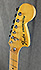 Fender Stratocaster de 1979