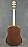 Taylor 110e