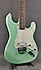 Squier Tom Delonge