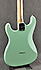 Squier Tom Delonge