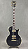 Orville By Gibson Les Paul Custom de 1989