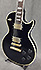 Orville By Gibson Les Paul Custom de 1989