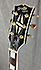 Orville By Gibson Les Paul Custom de 1989