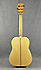 Ibanez PF40