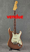 Fender Vintera Road Worn