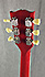 Gibson SG Standard P90