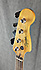 Squier Classic Vibe 60 Precision Bass