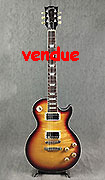 Gibson Les Paul Classic 100th Anniversary