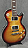 Gibson Les Paul Classic 100th Anniversary
