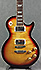 Gibson Les Paul Classic 100th Anniversary