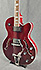 Epiphone Swingster