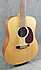 Martin D1