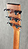 Martin D1