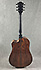 Lag Tramontane 701D Snakewood