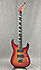 Jackson DK1F Dinky de 2006 Made in USA