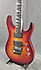 Jackson DK1F Dinky de 2006 Made in USA