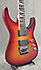 Jackson DK1F Dinky de 2006 Made in USA