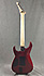 Jackson DK1F Dinky de 2006 Made in USA