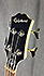 Epiphone Embassy