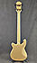 Epiphone Embassy