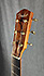 Fender ESM 10E
