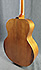 Fender ESM 10E