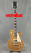Gibson Les Paul R7