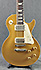 Gibson Les Paul R7