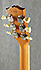 Gibson Les Paul R7