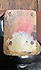 Fender Stratocaster Serie L de 1963