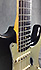 Fender Stratocaster Serie L de 1963