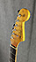 Fender Stratocaster Serie L de 1963