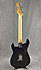 Fender Stratocaster Serie L de 1963