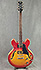 Samick SAT 450 Micros Seymour Seth Lover